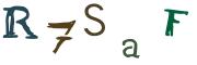 Recopier le code Captcha de l'image