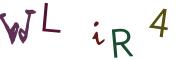 Recopier le code Captcha de l'image