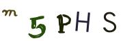 Recopier le code Captcha de l'image