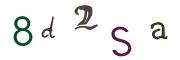 Recopier le code Captcha de l'image