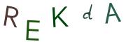 Recopier le code Captcha de l'image
