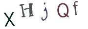 Recopier le code Captcha de l'image