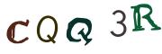 Recopier le code Captcha de l'image