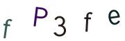 Recopier le code Captcha de l'image