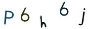 Recopier le code Captcha de l'image