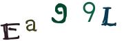 Recopier le code Captcha de l'image