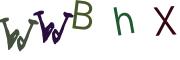 Recopier le code Captcha de l'image