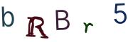 Recopier le code Captcha de l'image