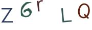 Recopier le code Captcha de l'image