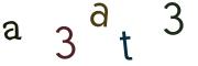 Recopier le code Captcha de l'image