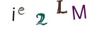 Recopier le code Captcha de l'image