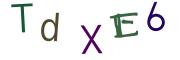 Recopier le code Captcha de l'image