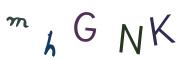 Recopier le code Captcha de l'image