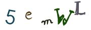 Recopier le code Captcha de l'image