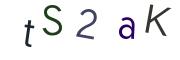 Recopier le code Captcha de l'image