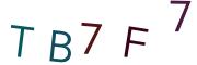 Recopier le code Captcha de l'image