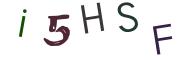 Recopier le code Captcha de l'image