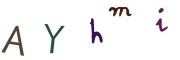 Recopier le code Captcha de l'image