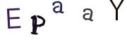 Recopier le code Captcha de l'image