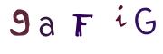 Recopier le code Captcha de l'image