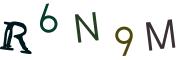 Recopier le code Captcha de l'image