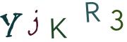 Recopier le code Captcha de l'image