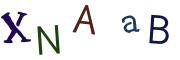 Recopier le code Captcha de l'image