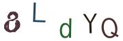 Recopier le code Captcha de l'image
