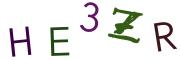 Recopier le code Captcha de l'image