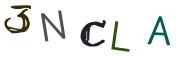Recopier le code Captcha de l'image