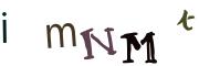 Recopier le code Captcha de l'image