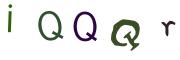 Recopier le code Captcha de l'image