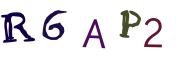 Recopier le code Captcha de l'image