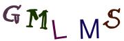 Recopier le code Captcha de l'image