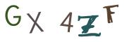 Recopier le code Captcha de l'image