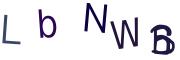 Recopier le code Captcha de l'image