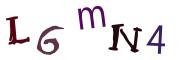 Recopier le code Captcha de l'image