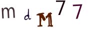 Recopier le code Captcha de l'image