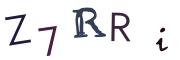 Recopier le code Captcha de l'image