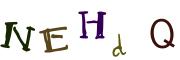 Recopier le code Captcha de l'image