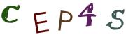 Recopier le code Captcha de l'image
