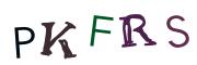 Recopier le code Captcha de l'image