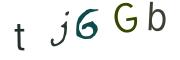 Recopier le code Captcha de l'image