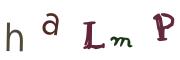 Recopier le code Captcha de l'image
