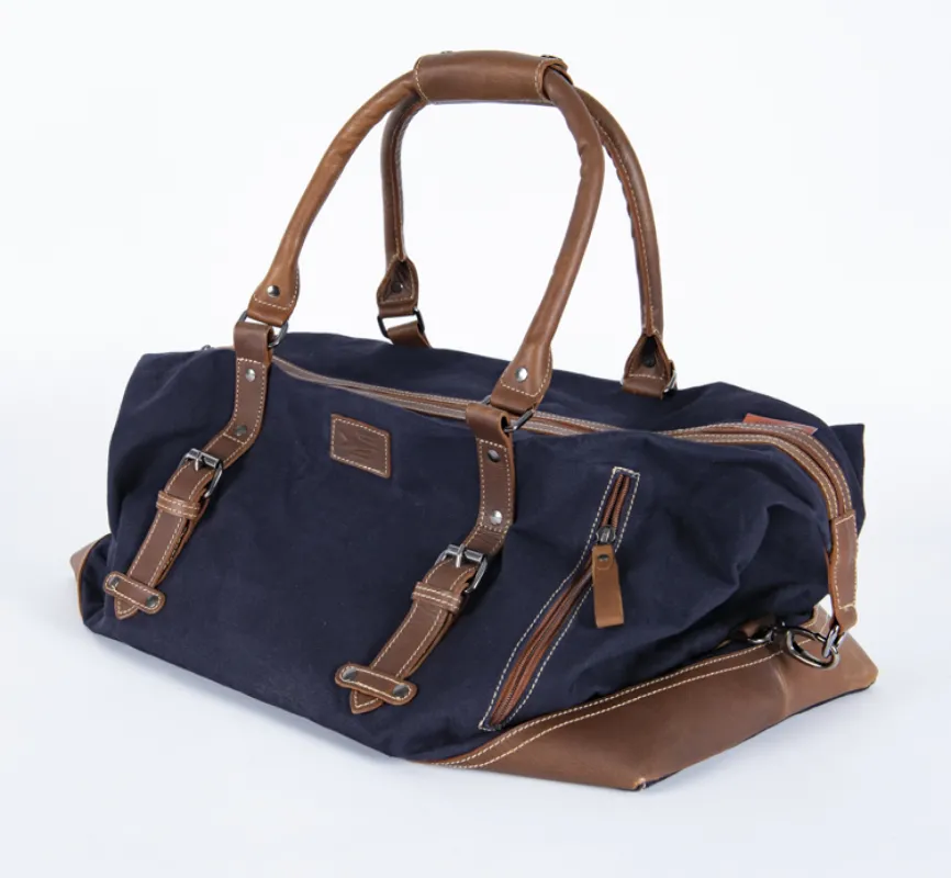 Vue 3 – Sac poppins 