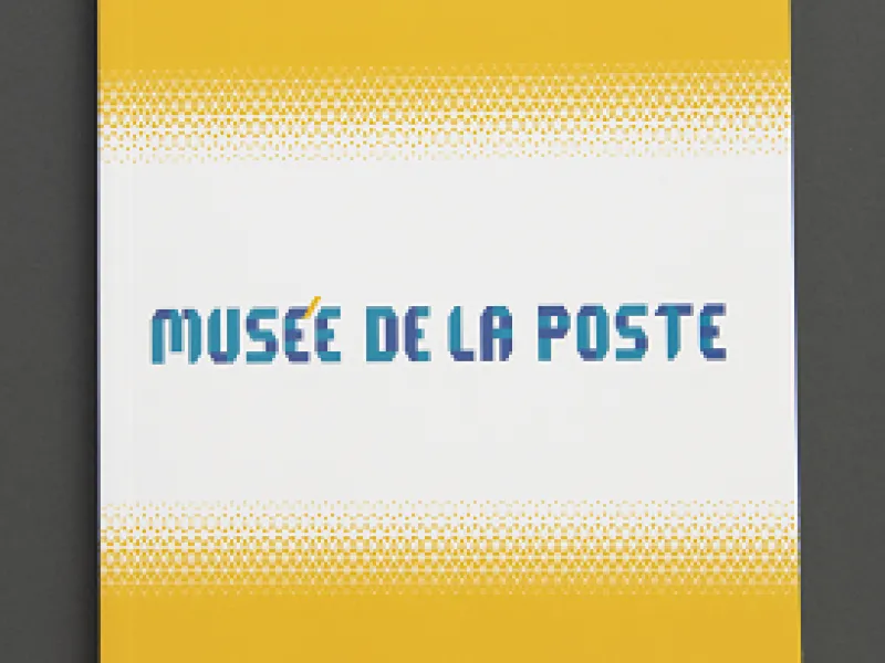 Vue 1 – Grand cahier jaune