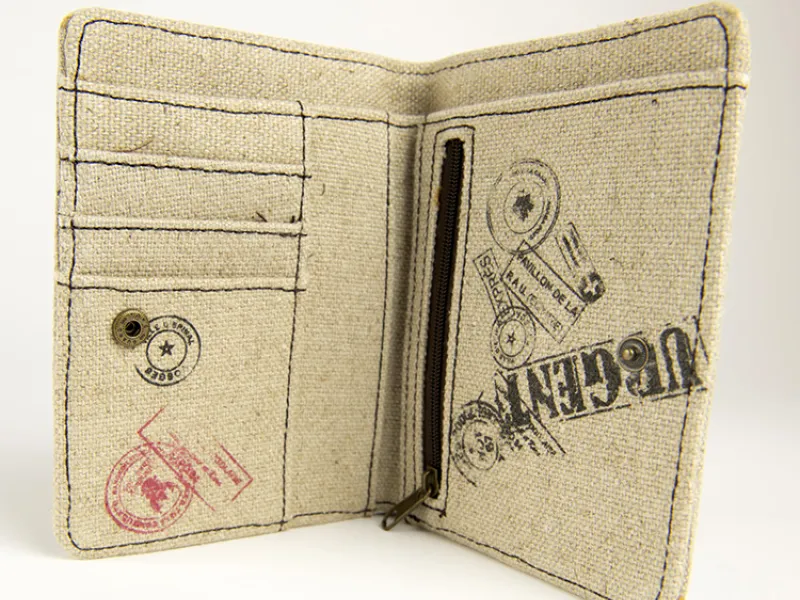 Vue 1 – portefeuille 