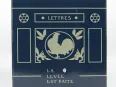 Vue 4 – Tirelire boîte aux lettres Simyanette
