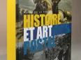 Vue 1 – Catalogue Histoire et Art Postal