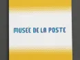 Vue 1 – Grand cahier jaune